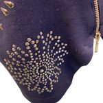 Desigual  Vest Candela Embellished Mini Sheath Dress Size‎ Medium Photo 8