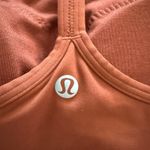 Lululemon  Flow Y Wraps Sports Bra-10 Photo 5
