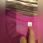 Walt world run disney princess enchanted 10k 2021 woman medium Photo 3