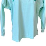 Disney Parks Star Wars The Mandalorian “The Child” Spirit Jersey Photo 3