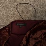 Dynamite Jumpsuit Photo 2