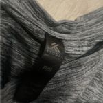 Kyodan  Charcoal Muscle Tee Photo 1