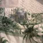 Rachel Zoe Cute Maxi skirt  Photo 1