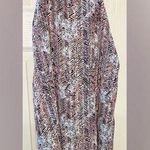 fab'rik Fab’rik Sundress Photo 0