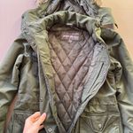 Eddie Bauer  Westbridge Parka Jacket Photo 4