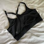 Champion  Sports Bra Photo 1