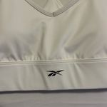 Reebok  Sports Bra‎ size small Photo 1