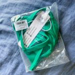 JOLYN  “Hailey” Bikini Top Photo 7