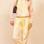 Reformation Women’sTanner Classic Hoodie Photo 12