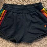 Aviator Nation Shorts Photo 0