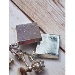 Vintage Screw On Earrings Photo 8