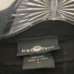 it's our time FINAL MARKDOWN It’s our time cocoon style cardigan large Photo 1