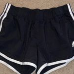 Adidas Athletic Shorts Photo 0