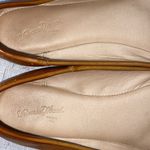 Universal Threads Universal Thread brown ballet flats size 6 Photo 0