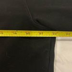 barney's new york Barney’s New York black bomber jacket women medium Photo 7