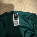 Windsor  Dress Prom Green Photo 1