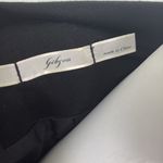Gibson  Black Blazer small Photo 3