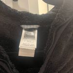 The North Face  Quarter-Zip The Women’s Fleece Photo 2