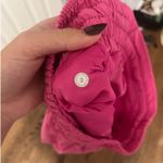 Lululemon  Shorts Hotty Hot Photo 3