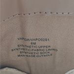 Steve Madden  Vapor Studded Stiletto Ankle Boots Women’s 6 Tan Pointed Toe Glam Photo 7