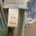 Koolaburra by Ugg  Tie Dye Ombre Tank Top. NWOT Photo 5