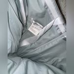 Alfred Sung NEW Off the Shoulder Bow Corset Satin
Trumpet Gown willow Sz 2 Photo 5