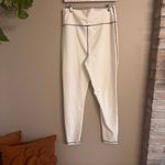 We Wore What  Contrast Stitch‎ Leggings Photo 6