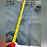 Ralph Lauren LAUREN JEANS CO. Woman’s Size 14 Photo 4
