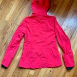 Athleta Sun Valley Ski Shell Jacket Photo 8
