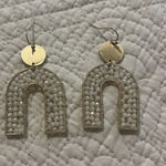 Altar'd State  Earrings Photo 0
