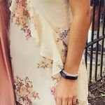 LPA Dress 252 Photo 1