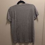 Joe Fresh  Embellished Cherry V-Neck T-Shirt. NWOT Photo 5