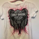 Harley Davidson  Daytona Florida shirt Photo 0