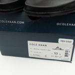 Cole Haan  - Marisol Footbed Sandal Photo 12