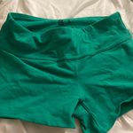 Reebok CrossFit Shoets Photo 0