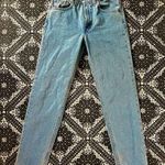 Levi's Vintage 512 Jeans Photo 0