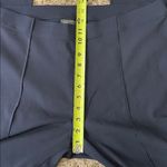 Covington Navy Blue Dress Pants Slacks XL Petite Size undefined Photo 5