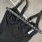 TA3 Swim Lifty Swim Suit size XL/D Photo 5