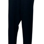 Aerie  Offline Black High Rise Leggings size M NWT Photo 0