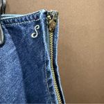 Classic Blue A Photo 2