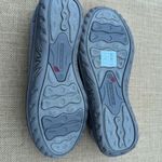 Skechers  Air Cooled Memory Foam Slip-On Women's Shoes Size 7.5 Photo 6