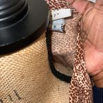 A New Day  Printed Casual Dress Photo 6