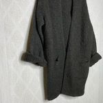 Willow & Clay  Anthropologie Maxi Cardigan Photo 8