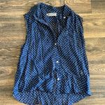 Myne Polka Dot Blouse Photo 0