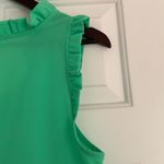 Karlie  Kelly Green Photo 4