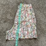 H&M High waist shorts Photo 12