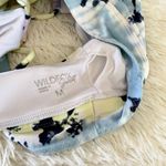 Wildfox  Sports Bra Photo 2