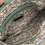 Ideele women's sea form backpack, Nwt Photo 5