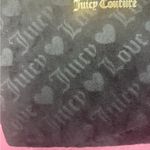Juicy Couture  makeup bag Photo 2