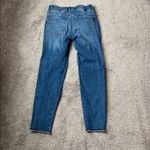 Apt. 9  Capri Crop Jeans SIZE 4 🎟️ Photo 5